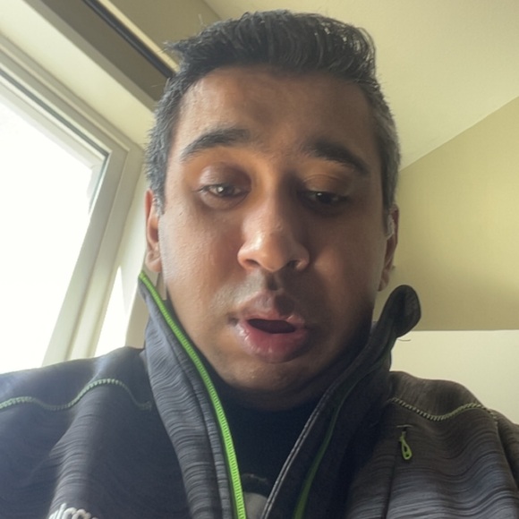 amitkainth